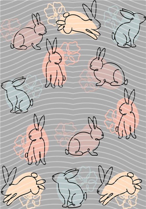 A5 Notebook Wraps-A 2901